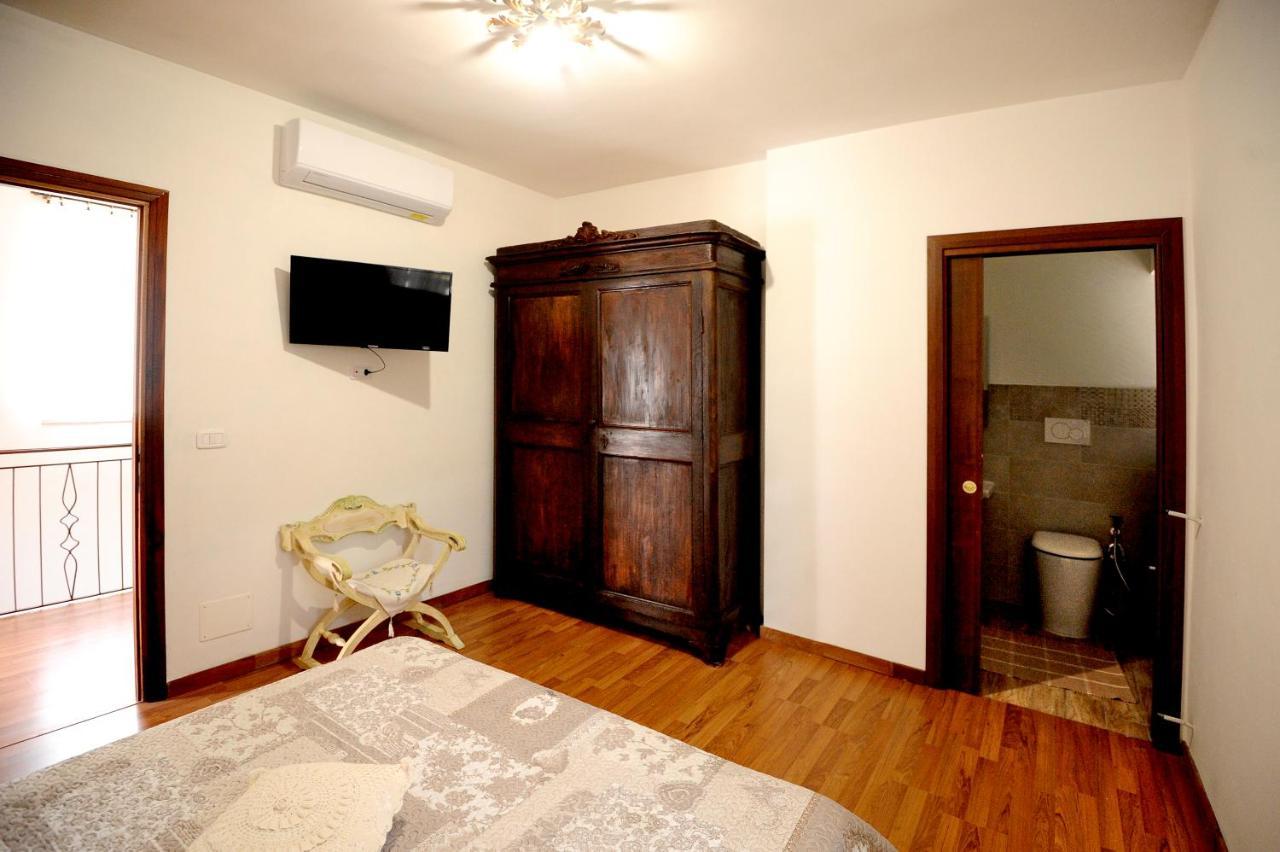 Country House Sezze Экстерьер фото