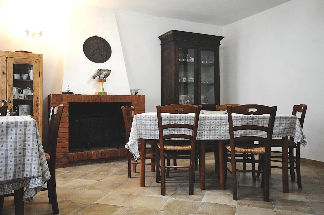 Country House Sezze Экстерьер фото