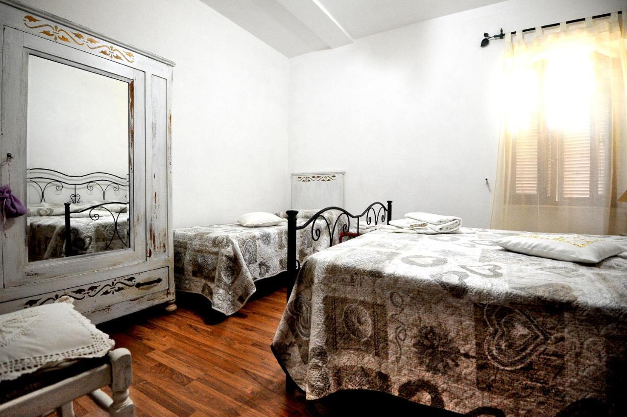 Country House Sezze Экстерьер фото